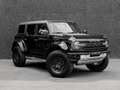 Ford Bronco 2025 Raptor €99.000 +61C RAPTOR CARBON FIBER PCKG - thumbnail 3