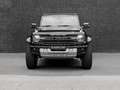 Ford Bronco 2025 Raptor €99.000 +61C RAPTOR CARBON FIBER PCKG - thumbnail 2