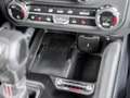 Ford Bronco 2025 Raptor €99.000 +61C RAPTOR CARBON FIBER PCKG - thumbnail 26