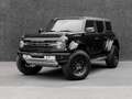 Ford Bronco 2025 Raptor €99.000 +61C RAPTOR CARBON FIBER PCKG - thumbnail 1