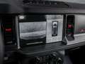 Ford Bronco 2025 Raptor €99.000 +61C RAPTOR CARBON FIBER PCKG - thumbnail 23