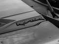 Ford Bronco 2025 Raptor €99.000 +61C RAPTOR CARBON FIBER PCKG - thumbnail 39