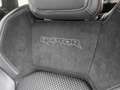 Ford Bronco 2025 Raptor €99.000 +61C RAPTOR CARBON FIBER PCKG - thumbnail 33