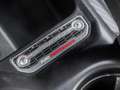 Ford Bronco 2025 Raptor €99.000 +61C RAPTOR CARBON FIBER PCKG - thumbnail 25