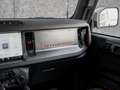 Ford Bronco 2025 Raptor €99.000 +61C RAPTOR CARBON FIBER PCKG - thumbnail 14