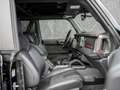 Ford Bronco 2025 Raptor €99.000 +61C RAPTOR CARBON FIBER PCKG - thumbnail 9