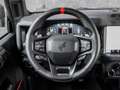 Ford Bronco 2025 Raptor €99.000 +61C RAPTOR CARBON FIBER PCKG - thumbnail 15