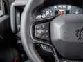 Ford Bronco 2025 Raptor €99.000 +61C RAPTOR CARBON FIBER PCKG - thumbnail 17