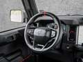 Ford Bronco 2025 Raptor €99.000 +61C RAPTOR CARBON FIBER PCKG - thumbnail 13