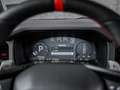 Ford Bronco 2025 Raptor €99.000 +61C RAPTOR CARBON FIBER PCKG - thumbnail 20