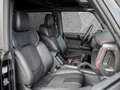 Ford Bronco 2025 Raptor €99.000 +61C RAPTOR CARBON FIBER PCKG - thumbnail 10