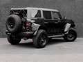 Ford Bronco 2025 Raptor €99.000 +61C RAPTOR CARBON FIBER PCKG - thumbnail 5