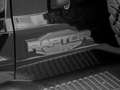 Ford Bronco 2025 Raptor €99.000 +61C RAPTOR CARBON FIBER PCKG - thumbnail 36