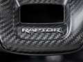 Ford Bronco 2025 Raptor €99.000 +61C RAPTOR CARBON FIBER PCKG - thumbnail 19