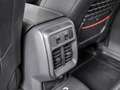 Ford Bronco 2025 Raptor €99.000 +61C RAPTOR CARBON FIBER PCKG - thumbnail 32
