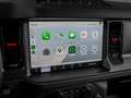 Ford Bronco 2025 Raptor €99.000 +61C RAPTOR CARBON FIBER PCKG - thumbnail 22