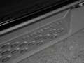 Ford Bronco 2025 Raptor €99.000 +61C RAPTOR CARBON FIBER PCKG - thumbnail 35
