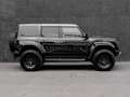 Ford Bronco 2025 Raptor €99.000 +61C RAPTOR CARBON FIBER PCKG - thumbnail 4