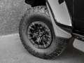 Ford Bronco 2025 Raptor €99.000 +61C RAPTOR CARBON FIBER PCKG - thumbnail 34
