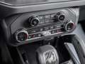 Ford Bronco 2025 Raptor €99.000 +61C RAPTOR CARBON FIBER PCKG - thumbnail 24