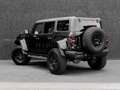 Ford Bronco 2025 Raptor €99.000 +61C RAPTOR CARBON FIBER PCKG - thumbnail 7