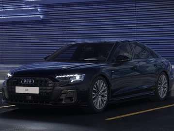 A8 60 3.0 tfsi e quattro tiptronic Listino 154.644