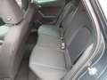 SEAT Arona FR*GARANTIE*SHZ*LED*FULL-LINK*NAVI* Grau - thumbnail 15