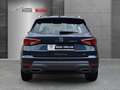 SEAT Arona FR*GARANTIE*SHZ*LED*FULL-LINK*NAVI* Grau - thumbnail 17