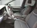 SEAT Arona FR*GARANTIE*SHZ*LED*FULL-LINK*NAVI* Grau - thumbnail 9