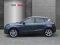 SEAT Arona FR*GARANTIE*SHZ*LED*FULL-LINK*NAVI* Grau - thumbnail 4