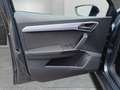 SEAT Arona FR*GARANTIE*SHZ*LED*FULL-LINK*NAVI* Grau - thumbnail 7