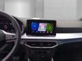 SEAT Arona FR*GARANTIE*SHZ*LED*FULL-LINK*NAVI* Grau - thumbnail 12