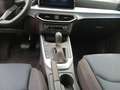 SEAT Arona FR*GARANTIE*SHZ*LED*FULL-LINK*NAVI* Grau - thumbnail 13