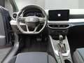 SEAT Arona FR*GARANTIE*SHZ*LED*FULL-LINK*NAVI* Grau - thumbnail 10