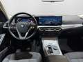 BMW 318 318 d | AHK | LED | Shadow | Widescreen | HeadUp Grau - thumbnail 15