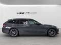 BMW 318 318 d | AHK | LED | Shadow | Widescreen | HeadUp Grau - thumbnail 7