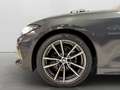 BMW 318 318 d | AHK | LED | Shadow | Widescreen | HeadUp Grau - thumbnail 11