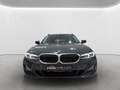 BMW 318 318 d | AHK | LED | Shadow | Widescreen | HeadUp Grau - thumbnail 4