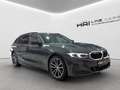 BMW 318 318 d | AHK | LED | Shadow | Widescreen | HeadUp Grau - thumbnail 8