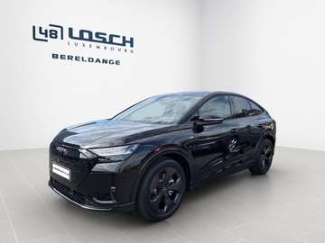 Sportback