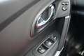 Renault Kadjar 1.2 TCe 130 Bose Edition Navi Full-LED Noir - thumbnail 23