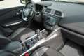 Renault Kadjar 1.2 TCe 130 Bose Edition Navi Full-LED Noir - thumbnail 5