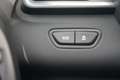 Renault Kadjar 1.2 TCe 130 Bose Edition Navi Full-LED Noir - thumbnail 24