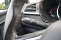 Renault Kadjar 1.2 TCe 130 Bose Edition Navi Full-LED Noir - thumbnail 19