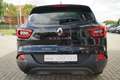 Renault Kadjar 1.2 TCe 130 Bose Edition Navi Full-LED Noir - thumbnail 7
