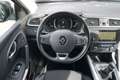 Renault Kadjar 1.2 TCe 130 Bose Edition Navi Full-LED Noir - thumbnail 15