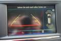 Renault Kadjar 1.2 TCe 130 Bose Edition Navi Full-LED Noir - thumbnail 26