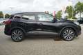 Renault Kadjar 1.2 TCe 130 Bose Edition Navi Full-LED Noir - thumbnail 3