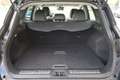 Renault Kadjar 1.2 TCe 130 Bose Edition Navi Full-LED Noir - thumbnail 8