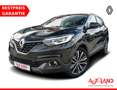 Renault Kadjar 1.2 TCe 130 Bose Edition Navi Full-LED Noir - thumbnail 1